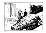 Wallestein 003 - Scorpion : page 55