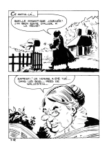 Wallestein 003 - Scorpion : page 56