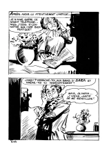 Wallestein 003 - Scorpion : page 57