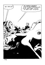 Wallestein 003 - Scorpion : page 58