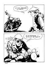 Wallestein 003 - Scorpion : page 59