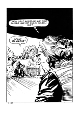 Wallestein 003 - Scorpion : page 60