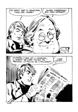 Wallestein 003 - Scorpion : page 61