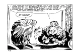 Wallestein 003 - Scorpion : page 62