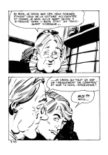 Wallestein 003 - Scorpion : page 63