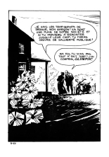 Wallestein 003 - Scorpion : page 64