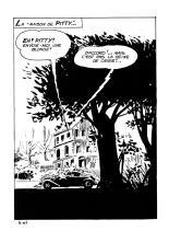 Wallestein 003 - Scorpion : page 65