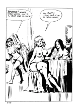 Wallestein 003 - Scorpion : page 67