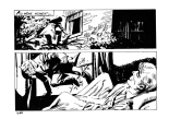 Wallestein 003 - Scorpion : page 70