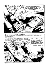 Wallestein 003 - Scorpion : page 71