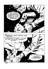 Wallestein 003 - Scorpion : page 75