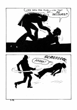 Wallestein 003 - Scorpion : page 76