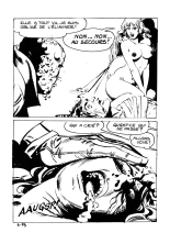 Wallestein 003 - Scorpion : page 77