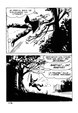 Wallestein 003 - Scorpion : page 78
