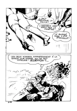 Wallestein 003 - Scorpion : page 79