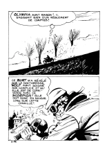 Wallestein 003 - Scorpion : page 80