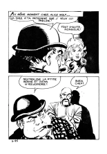 Wallestein 003 - Scorpion : page 81