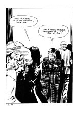 Wallestein 003 - Scorpion : page 82