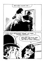 Wallestein 003 - Scorpion : page 83