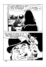 Wallestein 003 - Scorpion : page 84
