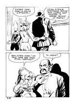 Wallestein 003 - Scorpion : page 85