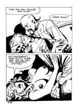 Wallestein 003 - Scorpion : page 86