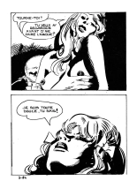 Wallestein 003 - Scorpion : page 88