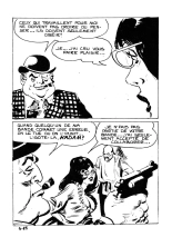 Wallestein 003 - Scorpion : page 91