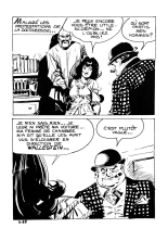 Wallestein 003 - Scorpion : page 92