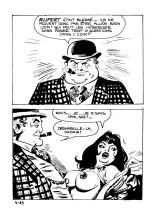 Wallestein 003 - Scorpion : page 93