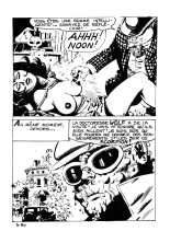 Wallestein 003 - Scorpion : page 94