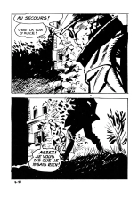 Wallestein 003 - Scorpion : page 95