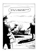 Wallestein 003 - Scorpion : page 96