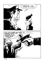 Wallestein 003 - Scorpion : page 97