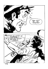 Wallestein 003 - Scorpion : page 98