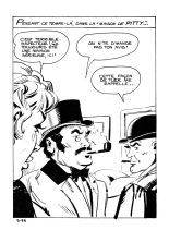 Wallestein 003 - Scorpion : page 99