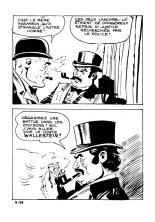 Wallestein 003 - Scorpion : page 101