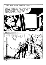 Wallestein 003 - Scorpion : page 102