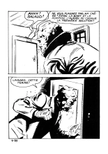 Wallestein 003 - Scorpion : page 103