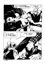 Wallestein 003 - Scorpion : page 104