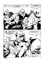 Wallestein 003 - Scorpion : page 106