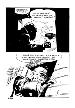 Wallestein 003 - Scorpion : page 108