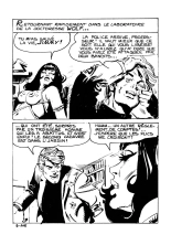 Wallestein 003 - Scorpion : page 109