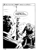 Wallestein 003 - Scorpion : page 110