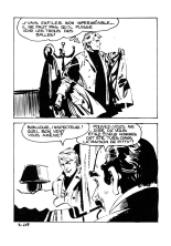 Wallestein 003 - Scorpion : page 111