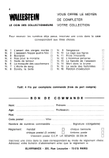 Wallestein 017 - A coups de baton : page 5