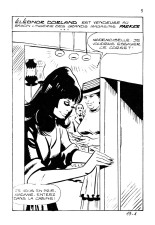 Wallestein 017 - A coups de baton : page 6