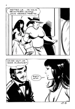 Wallestein 017 - A coups de baton : page 7