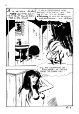 Wallestein 017 - A coups de baton : page 12