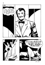 Wallestein 017 - A coups de baton : page 18
